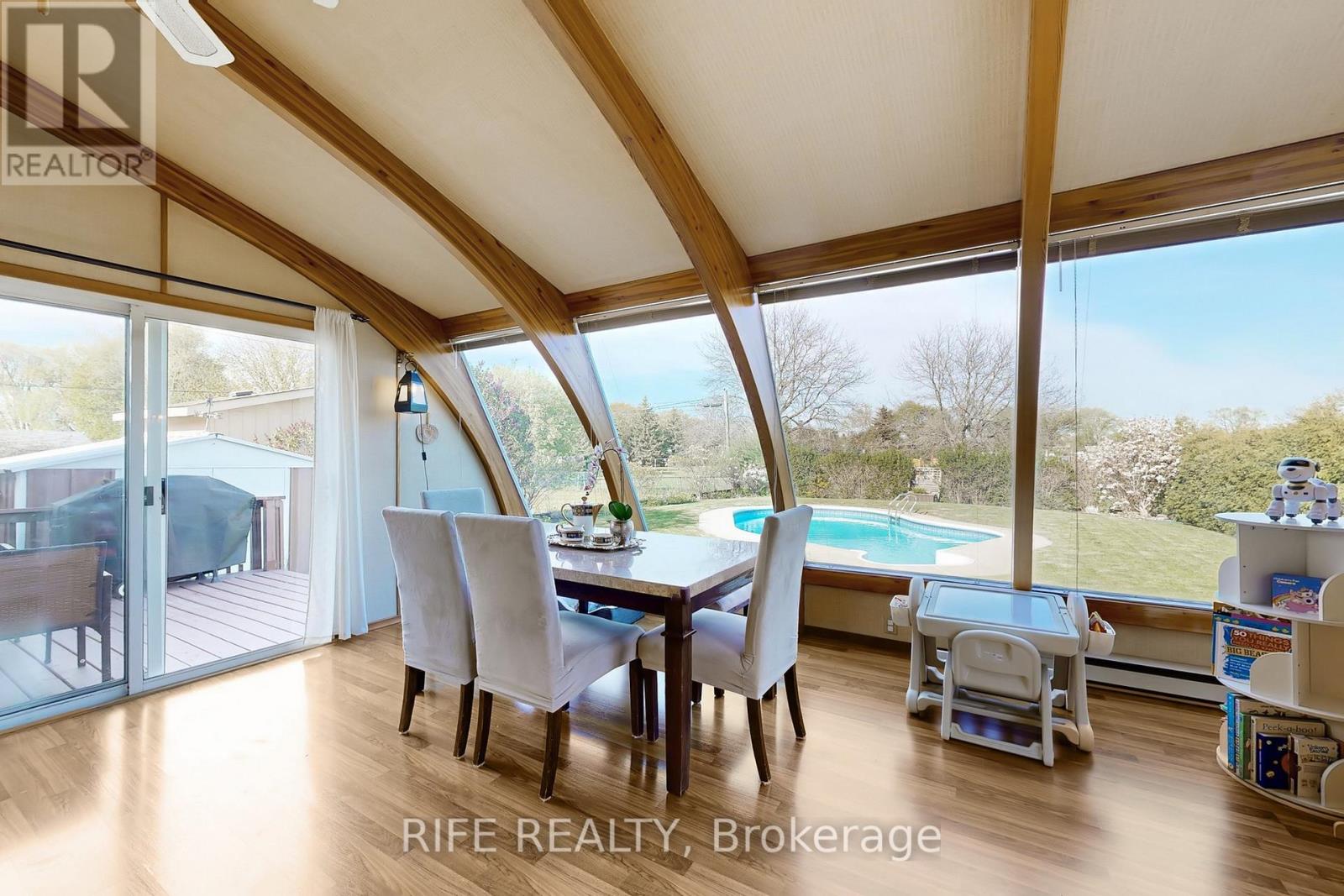 Property at 19 BUENA VISTA AVENUE image 1