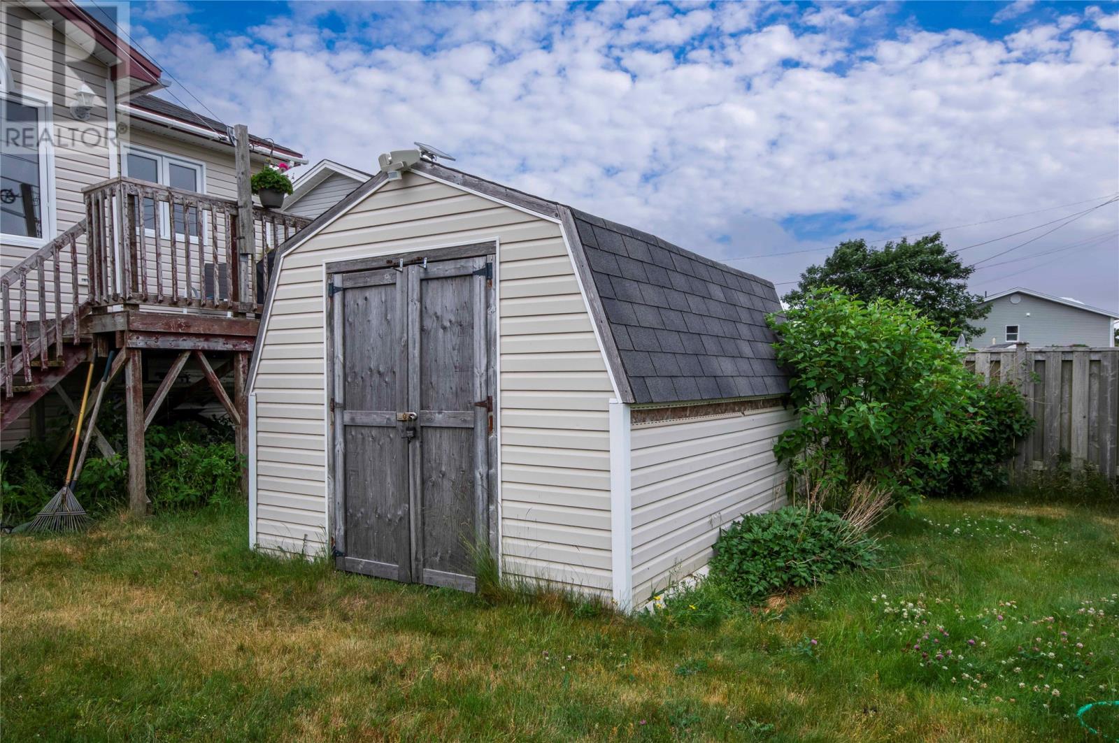 Property at 47 Joshwill Crescent image 3