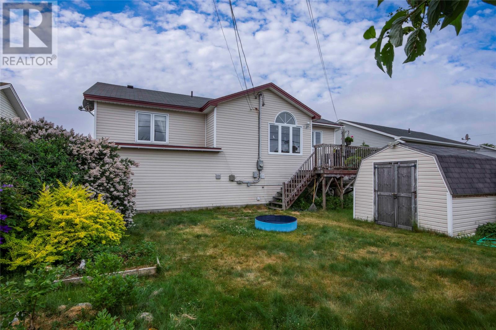 Property at 47 Joshwill Crescent image 5