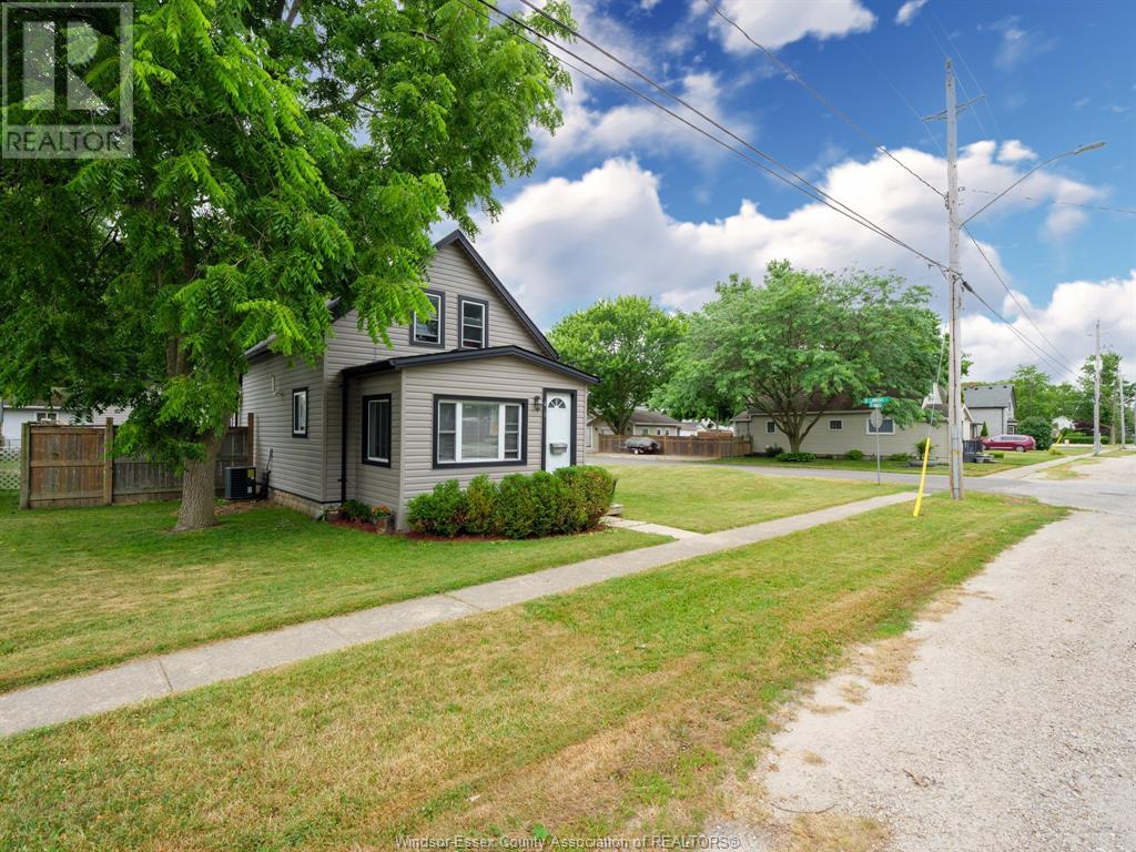 Property at 440 ST CHARLES image 3