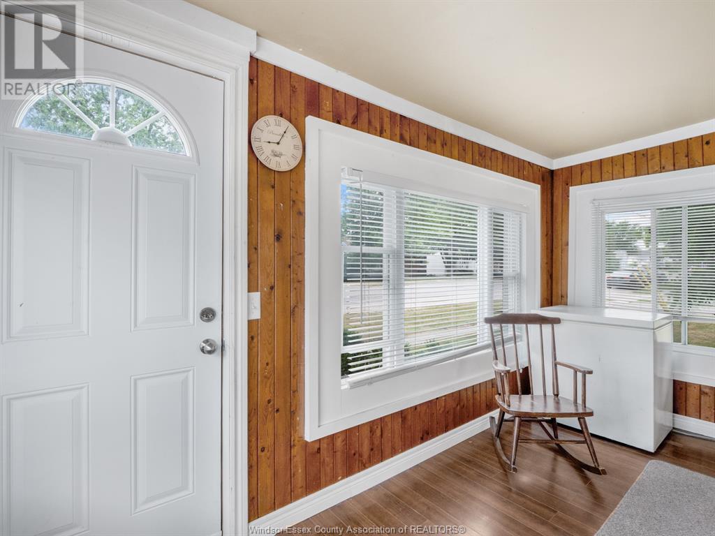 Property at 440 ST CHARLES image 4