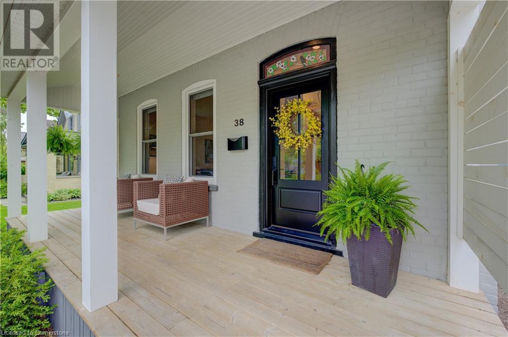 Property at 38 EUCLID Avenue image 5