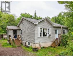 374 Route 628