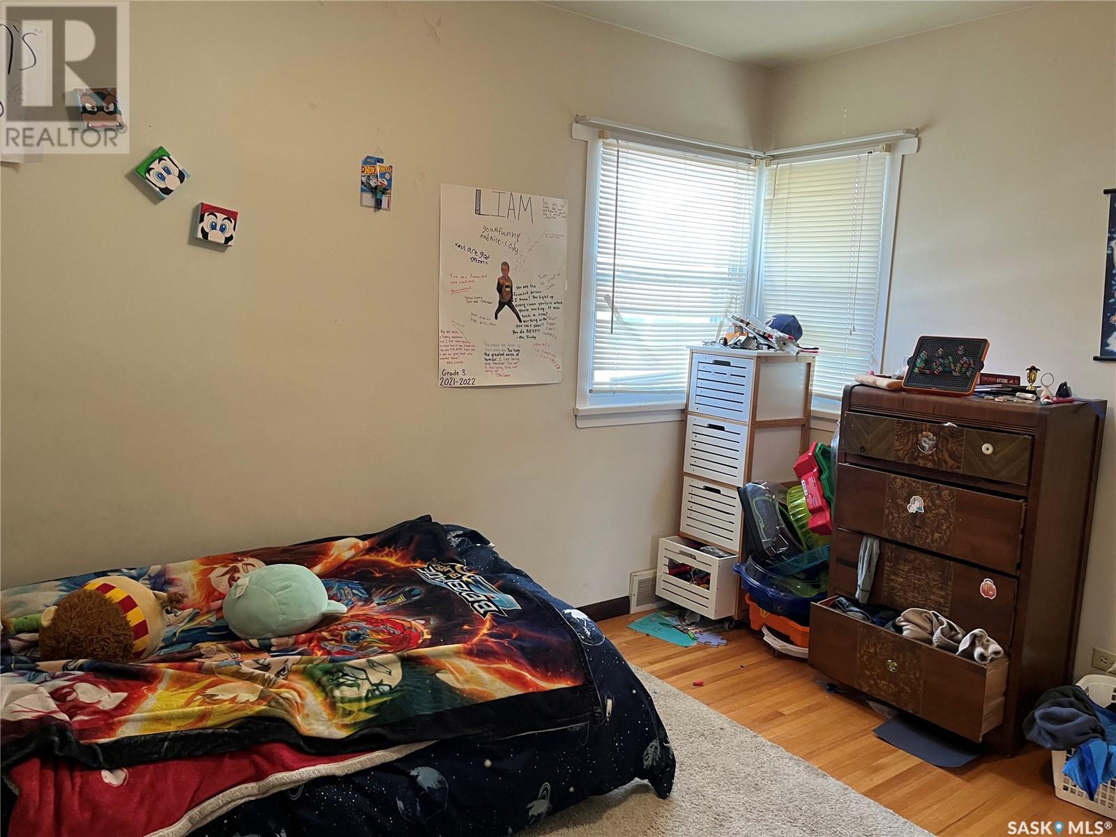 112 2nd Avenue W, Gravelbourg, Saskatchewan  S0H 1X0 - Photo 13 - SK011908