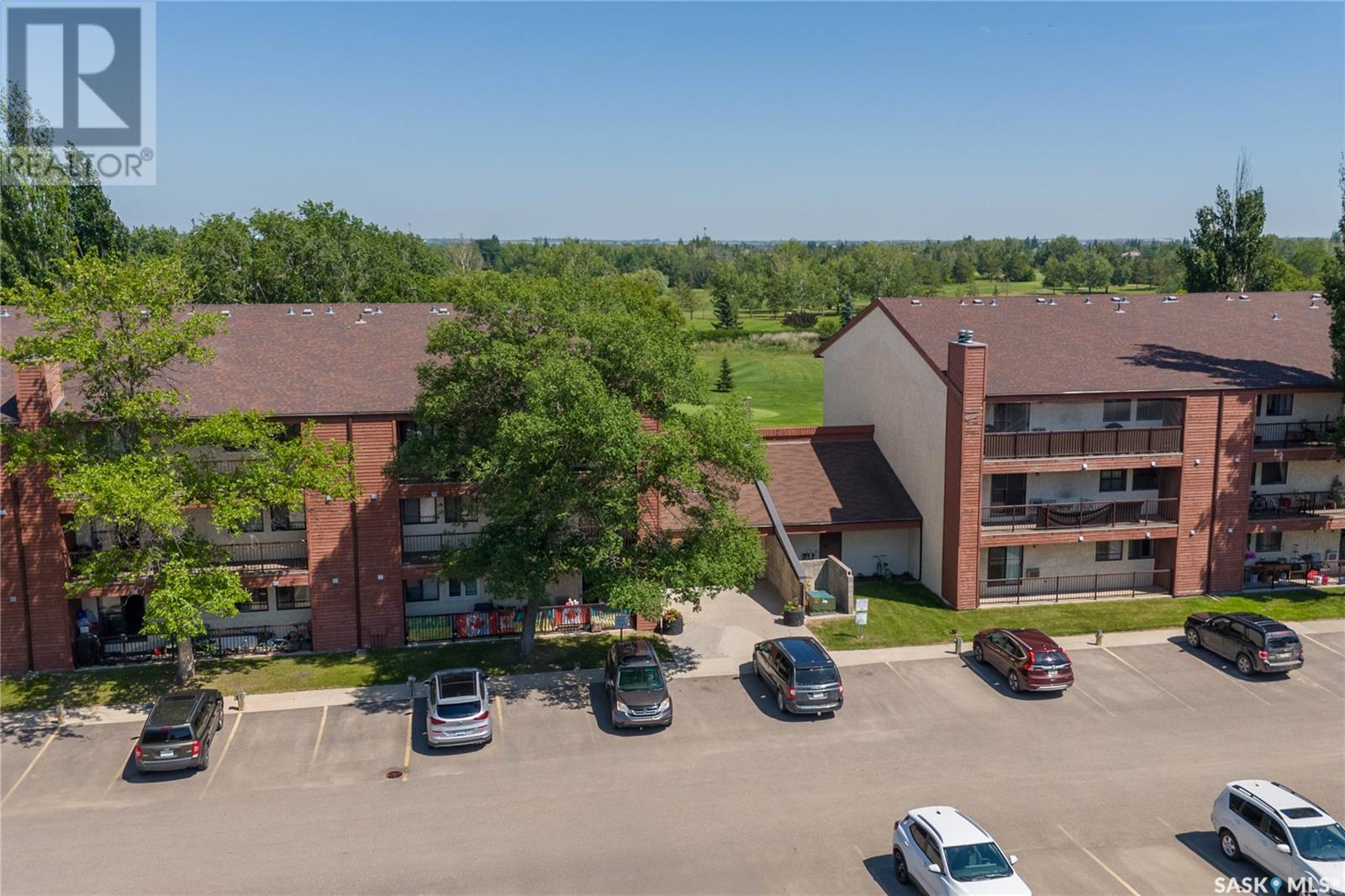 204B 4040 8th STREET E, saskatoon, Saskatchewan