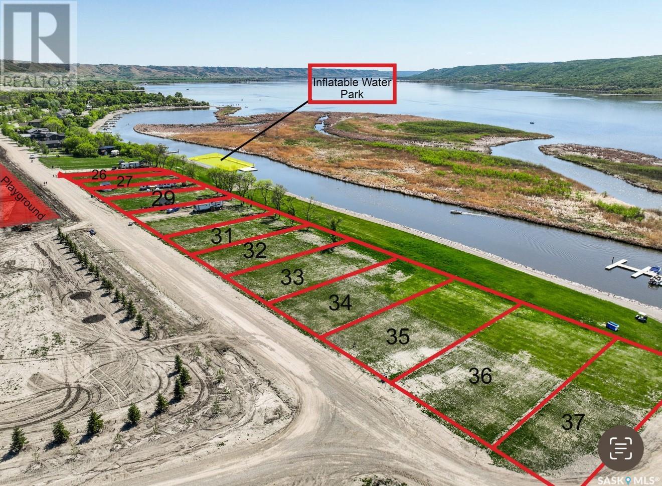 26 Oakley Lane, Round Lake, Saskatchewan  S0G 4Z0 - Photo 1 - SK011723