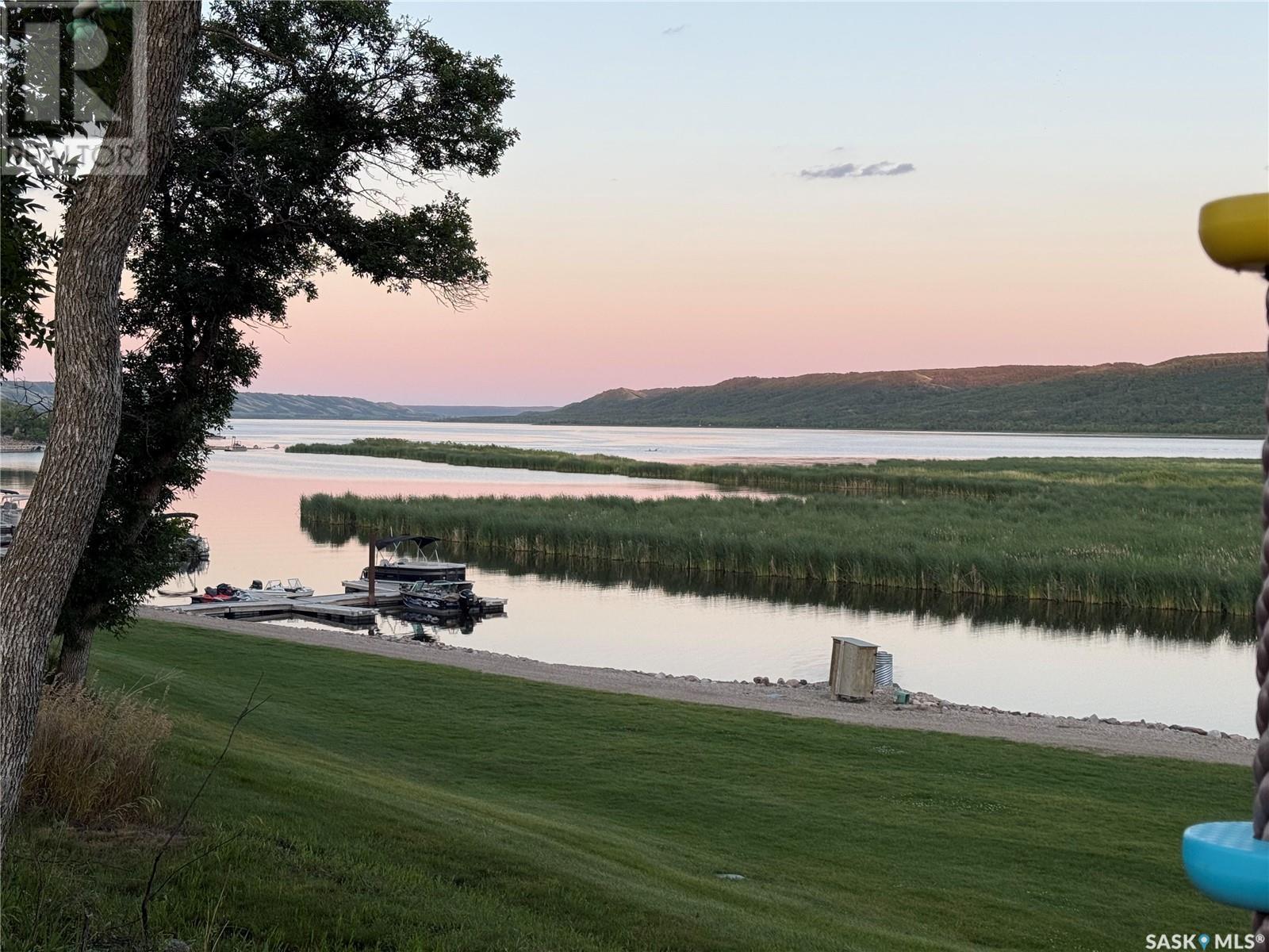 26 Oakley Lane, Round Lake, Saskatchewan  S0G 4Z0 - Photo 14 - SK011723