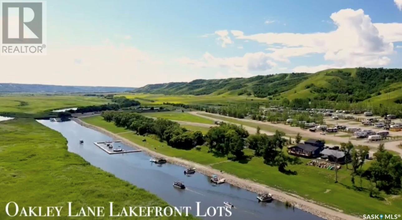 26 Oakley Lane, Round Lake, Saskatchewan  S0G 4Z0 - Photo 2 - SK011723