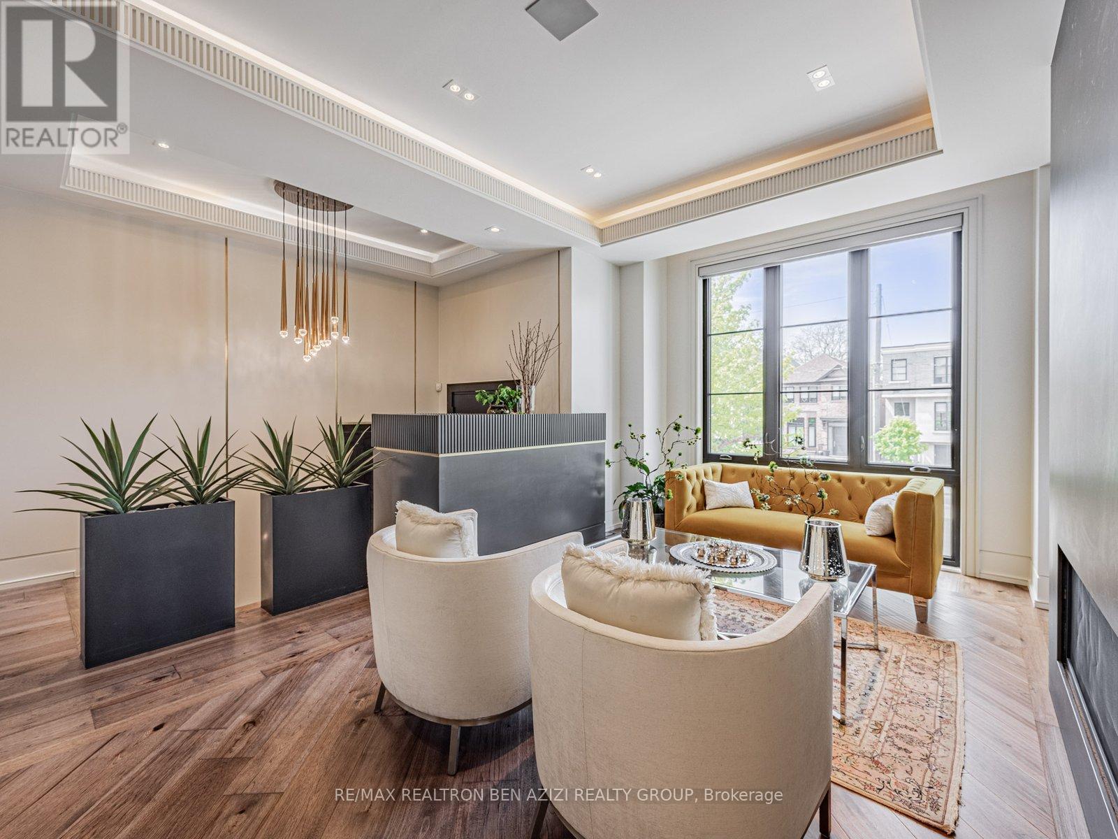 Property at 323 MELROSE AVENUE image 5