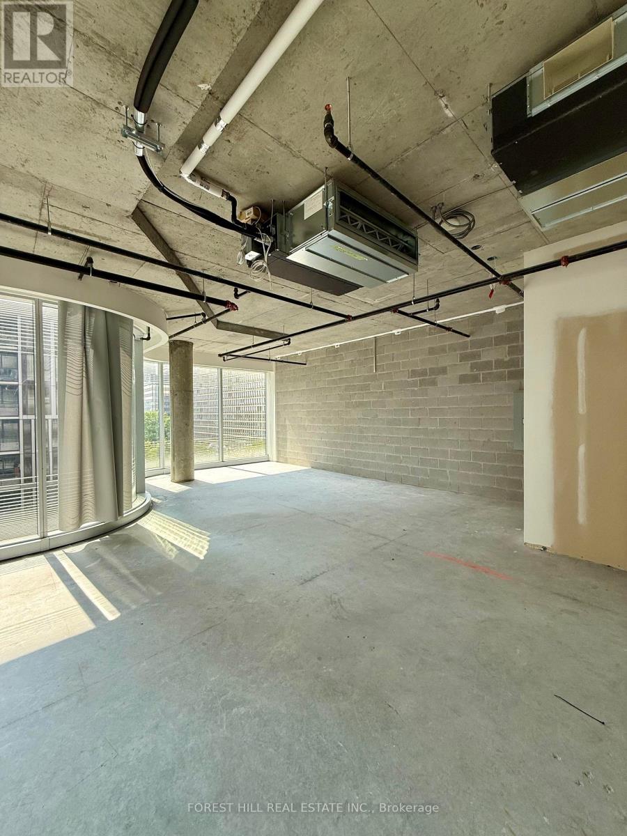 707 - 7 St Thomas Street, Toronto, Ontario  M5S 2B7 - Photo 4 - C12269865