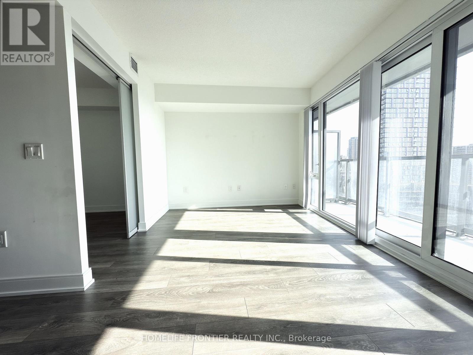 1507 - 89 Mcgill Street, Toronto, Ontario  M5B 0B1 - Photo 10 - C12269908