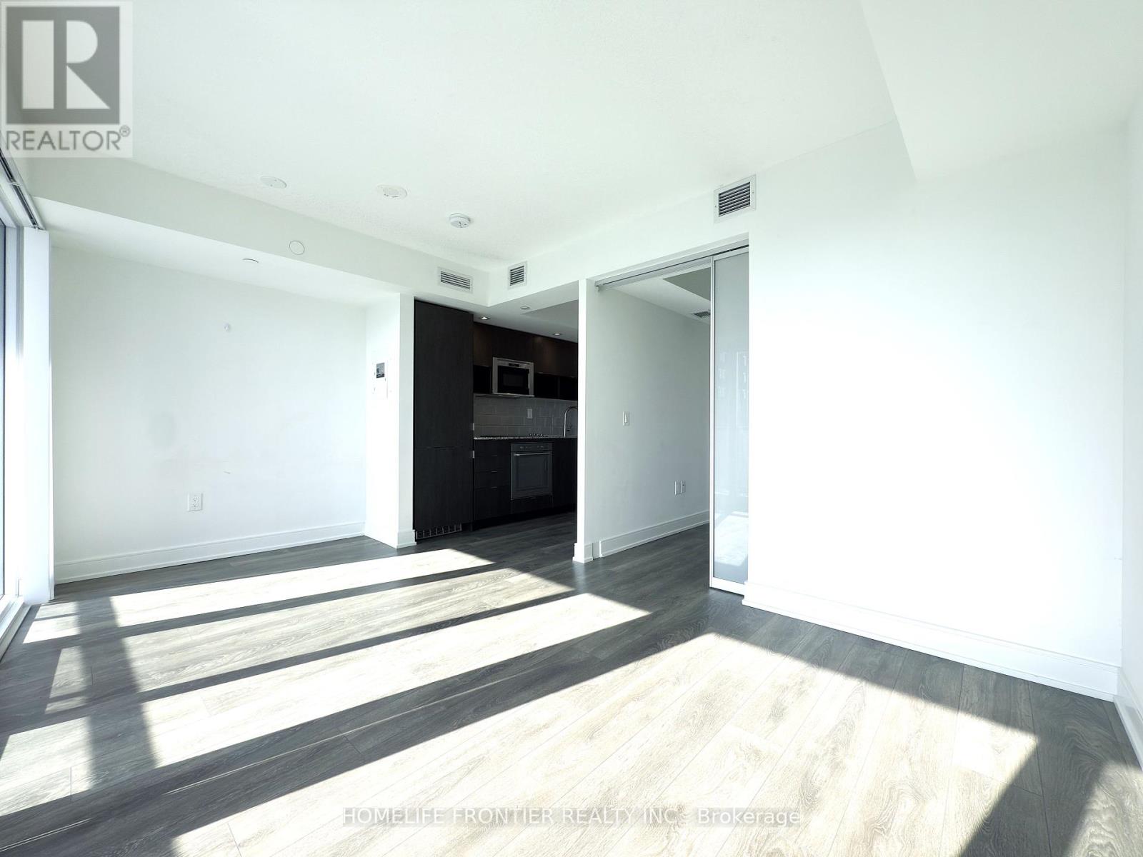 1507 - 89 Mcgill Street, Toronto, Ontario  M5B 0B1 - Photo 12 - C12269908