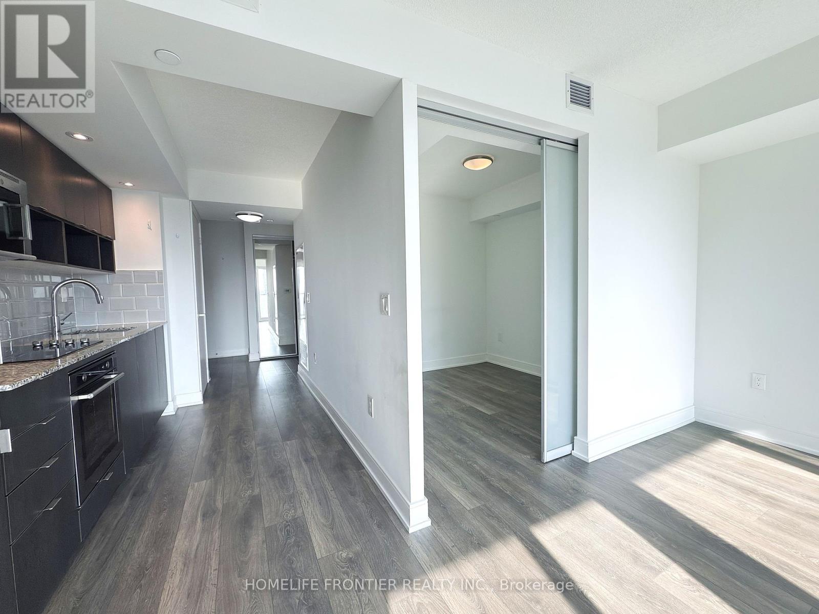 1507 - 89 Mcgill Street, Toronto, Ontario  M5B 0B1 - Photo 13 - C12269908