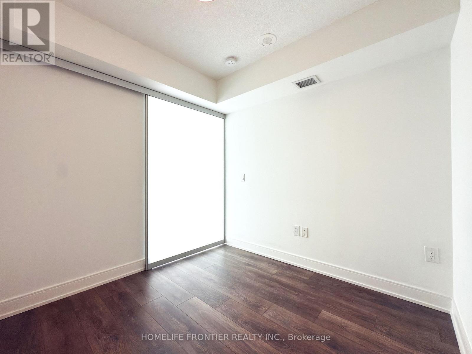 1507 - 89 Mcgill Street, Toronto, Ontario  M5B 0B1 - Photo 14 - C12269908