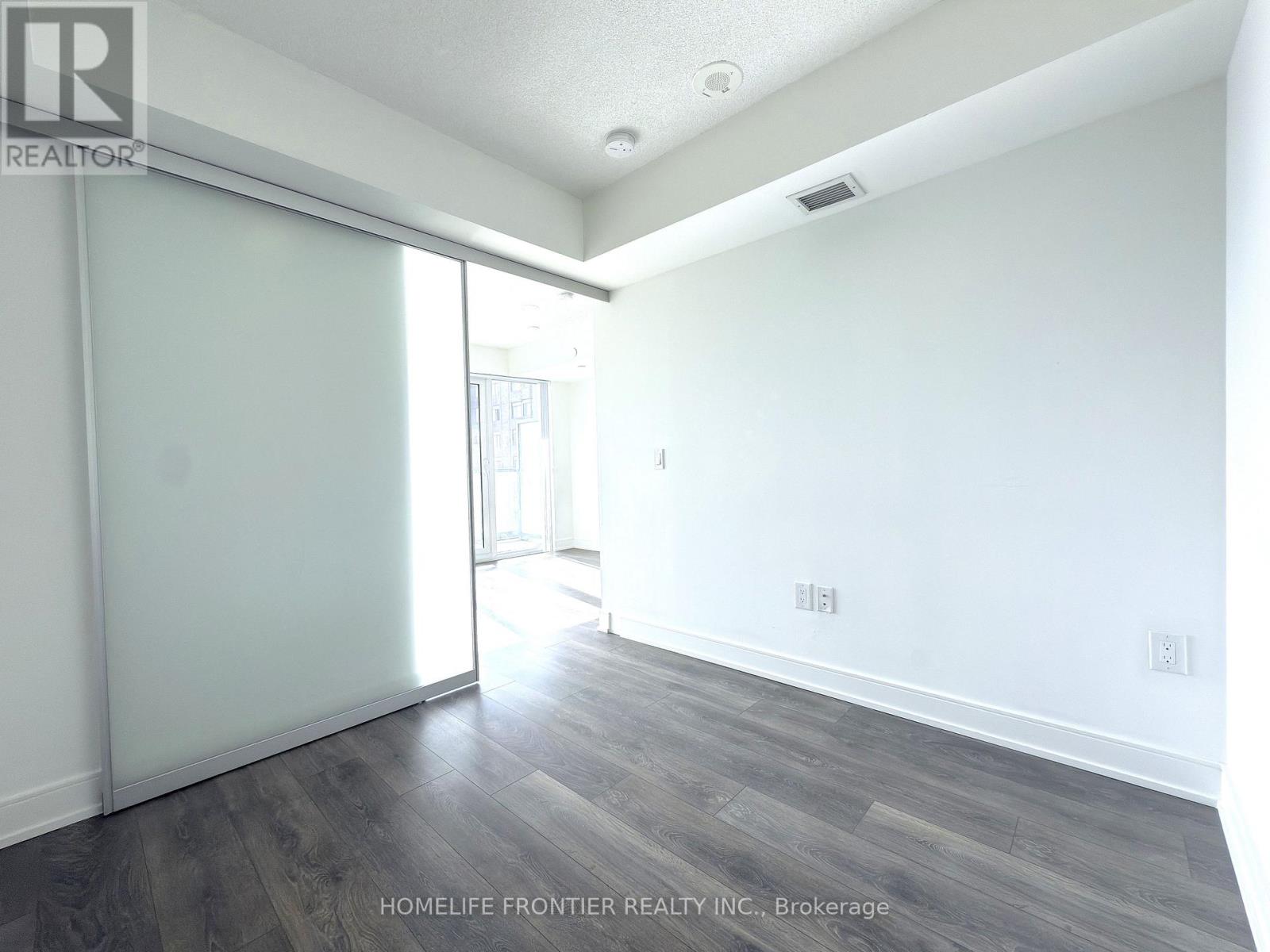 1507 - 89 Mcgill Street, Toronto, Ontario  M5B 0B1 - Photo 15 - C12269908