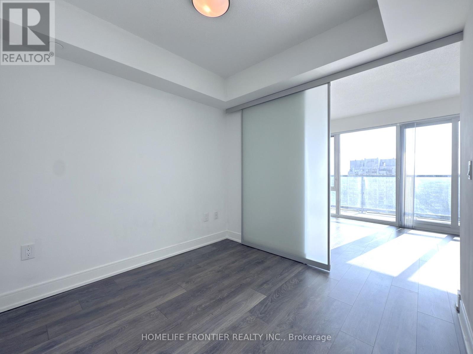 1507 - 89 Mcgill Street, Toronto, Ontario  M5B 0B1 - Photo 16 - C12269908