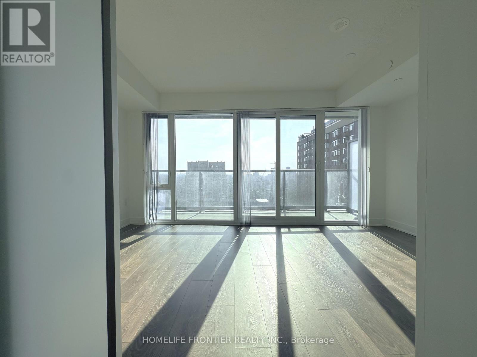 1507 - 89 Mcgill Street, Toronto, Ontario  M5B 0B1 - Photo 17 - C12269908