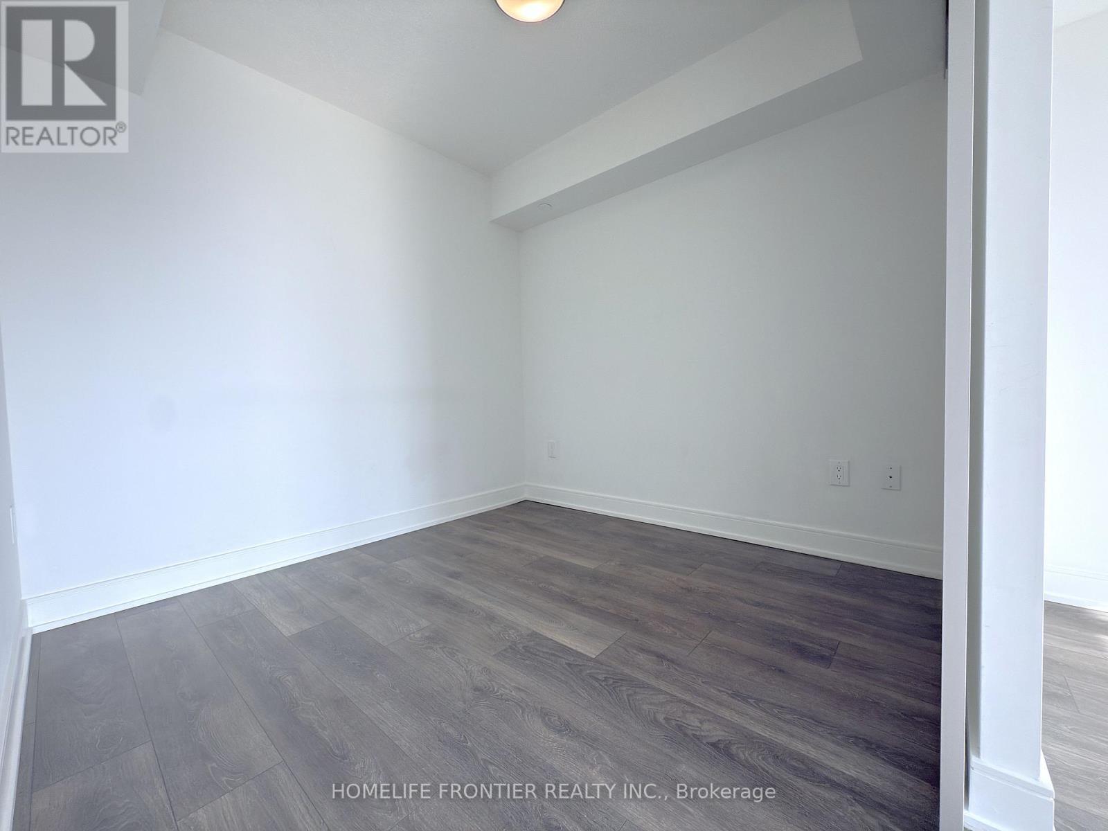 1507 - 89 Mcgill Street, Toronto, Ontario  M5B 0B1 - Photo 18 - C12269908