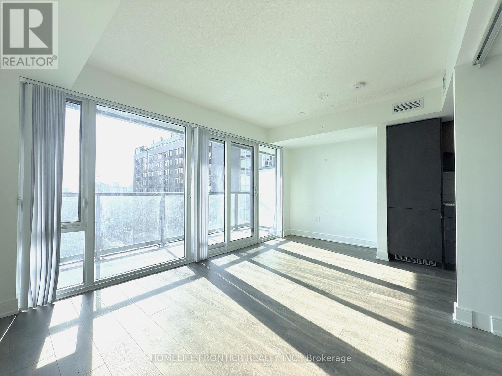 1507 - 89 Mcgill Street, Toronto, Ontario  M5B 0B1 - Photo 19 - C12269908