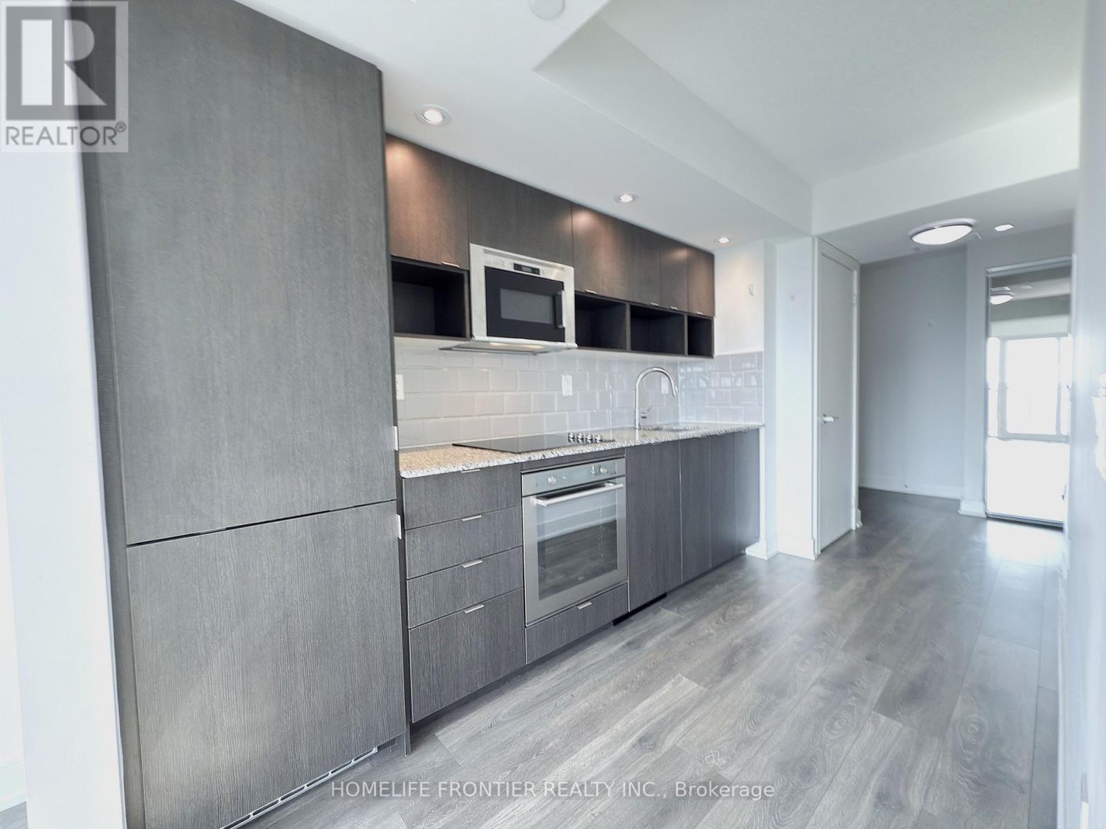 1507 - 89 Mcgill Street, Toronto, Ontario  M5B 0B1 - Photo 20 - C12269908