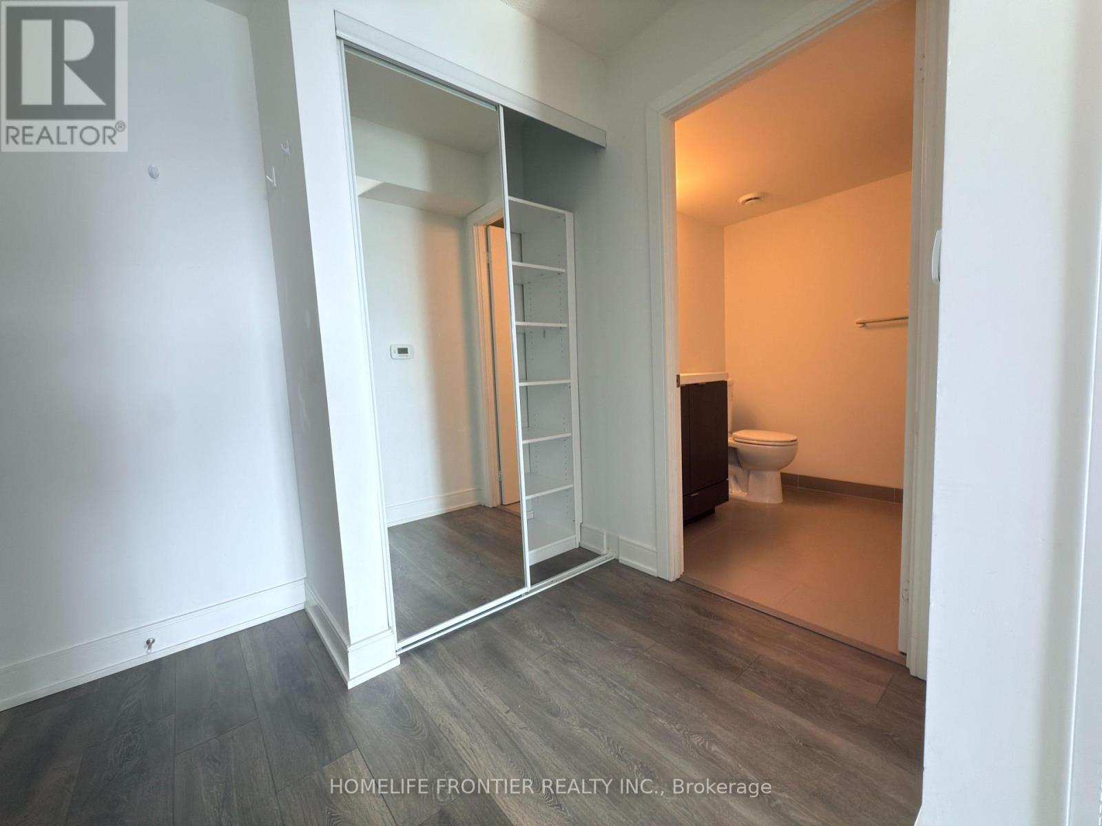 1507 - 89 Mcgill Street, Toronto, Ontario  M5B 0B1 - Photo 21 - C12269908