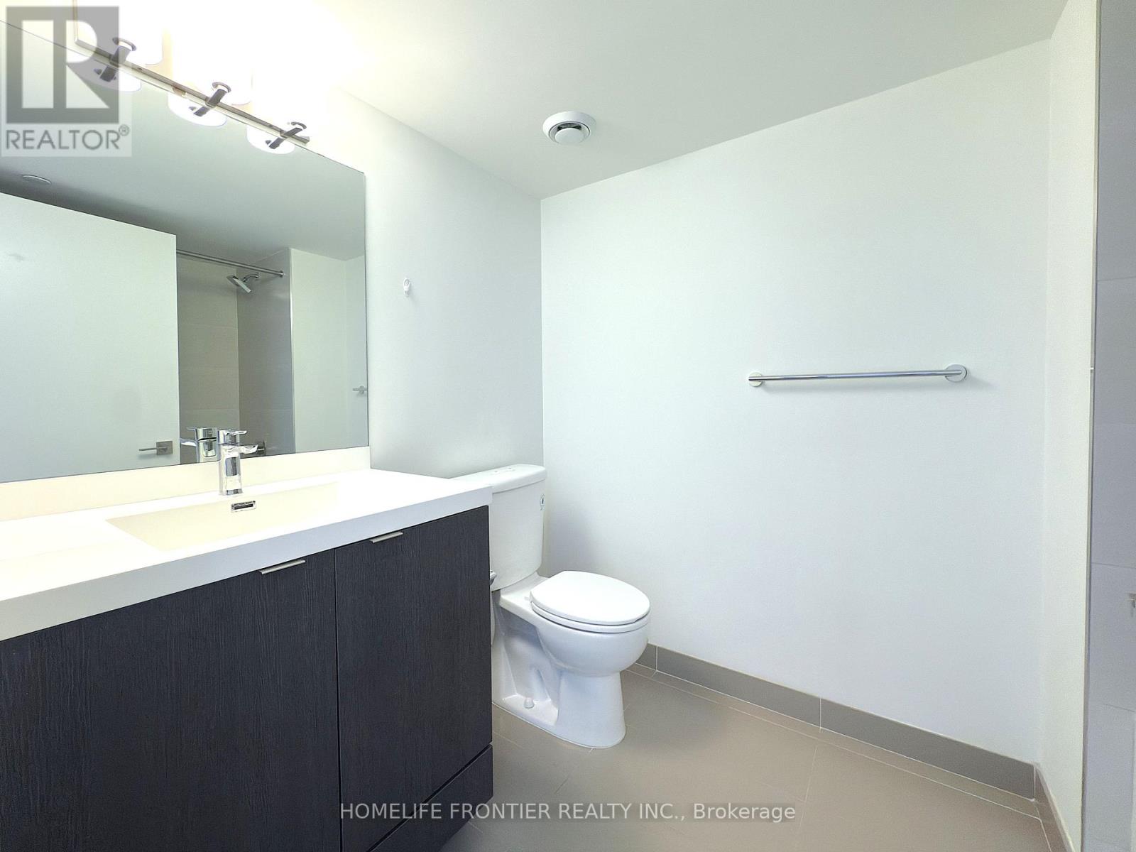 1507 - 89 Mcgill Street, Toronto, Ontario  M5B 0B1 - Photo 26 - C12269908