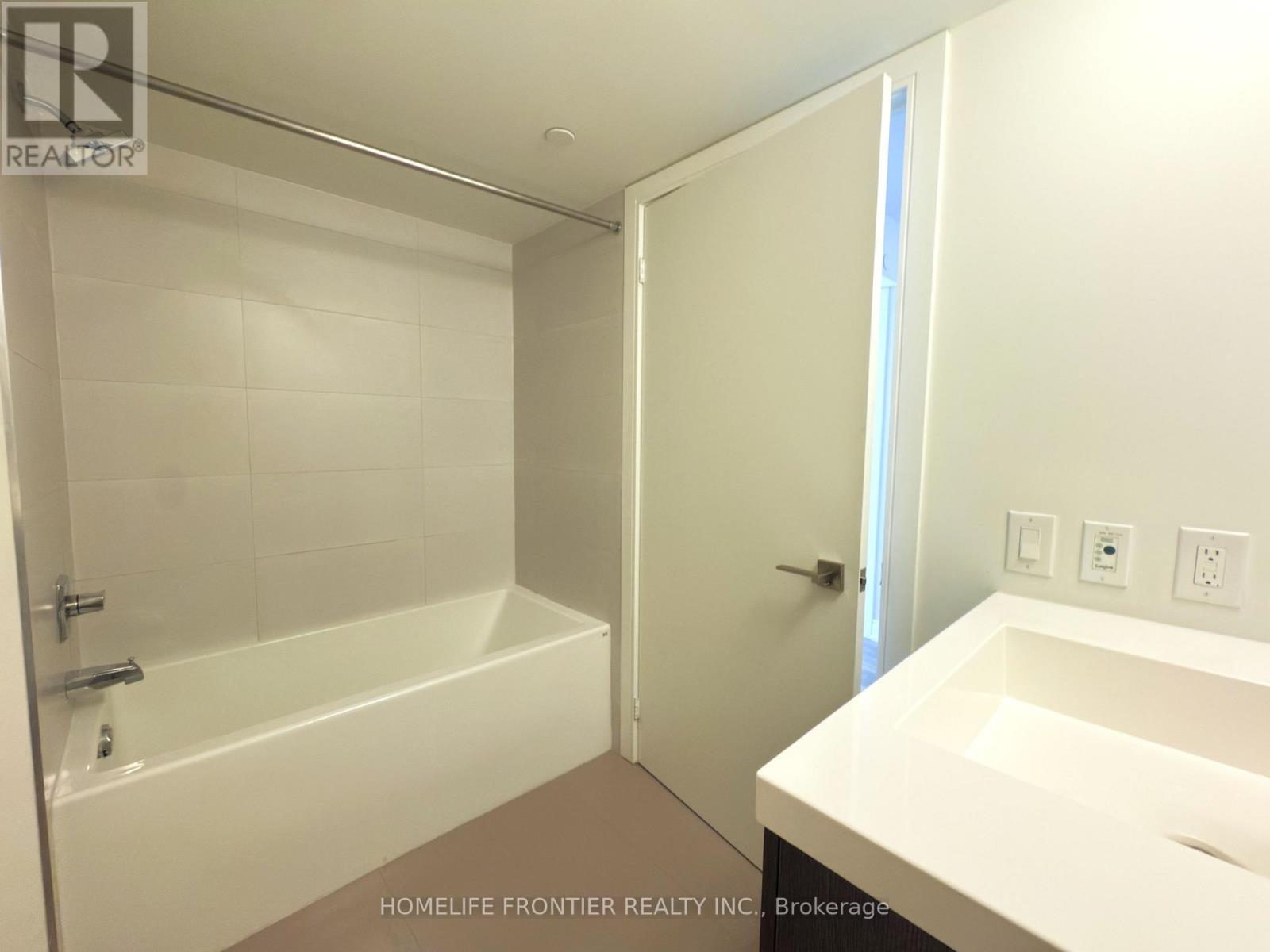 1507 - 89 Mcgill Street, Toronto, Ontario  M5B 0B1 - Photo 27 - C12269908
