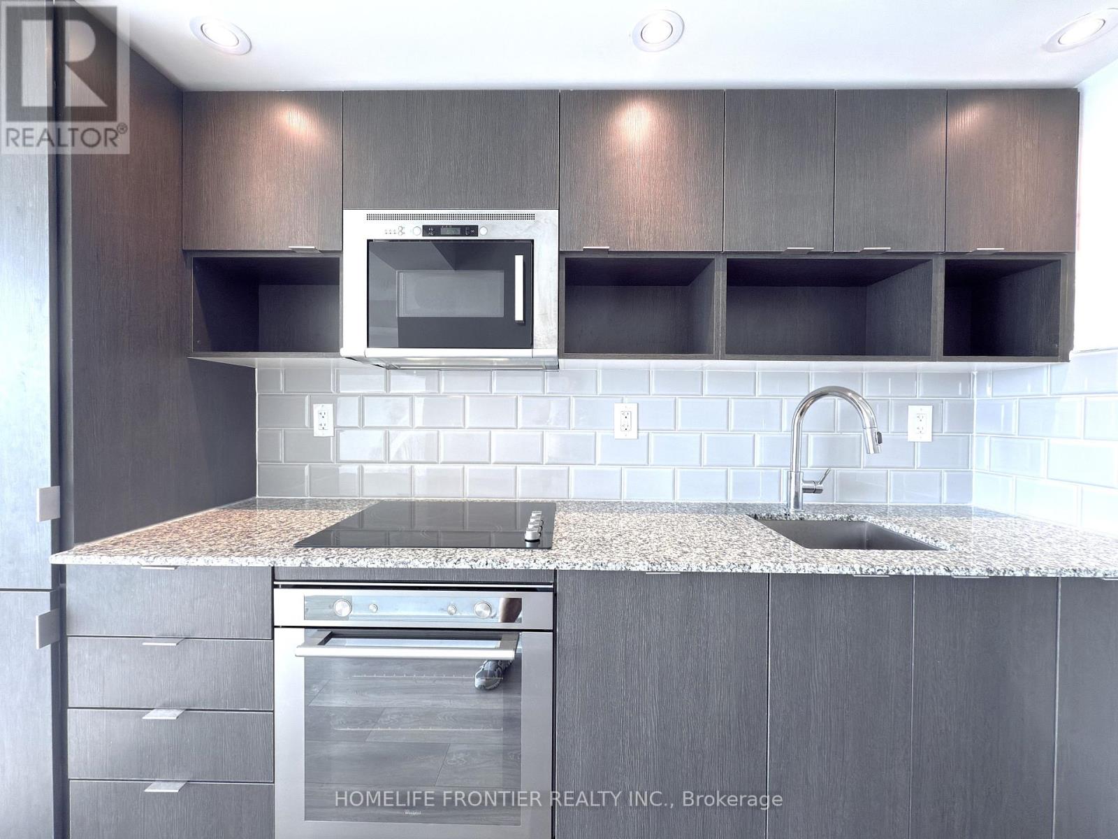 1507 - 89 Mcgill Street, Toronto, Ontario  M5B 0B1 - Photo 7 - C12269908