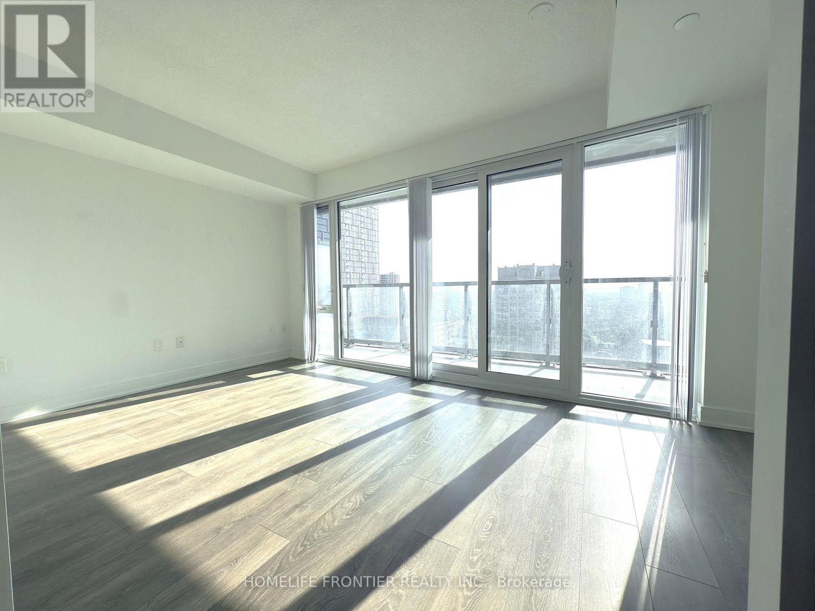 1507 - 89 Mcgill Street, Toronto, Ontario  M5B 0B1 - Photo 8 - C12269908