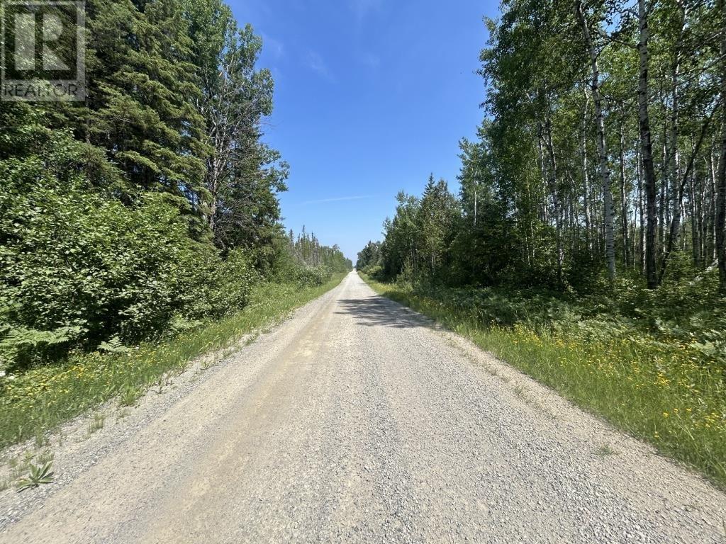 Parcel 19523 Barnhardt Road, Emo, Ontario  P0W 1E0 - Photo 3 - TB251964