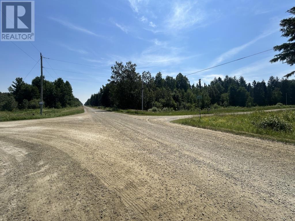 Parcel 19523 Barnhardt Road, Emo, Ontario  P0W 1E0 - Photo 6 - TB251964