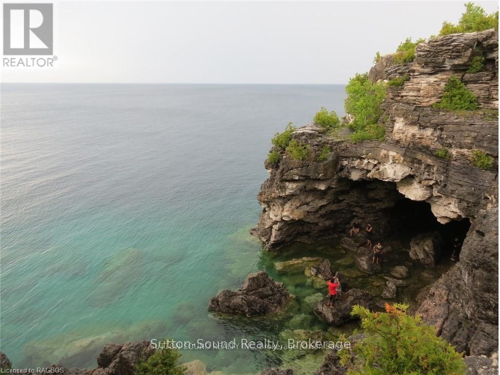 Lot 50 Cape Hurd Road, Northern Bruce Peninsula, Ontario  N0H 2R0 - Photo 15 - X12247242