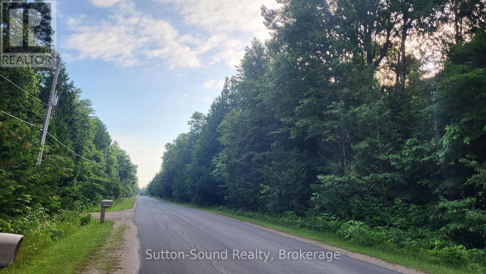 Lot 50 Cape Hurd Road, Northern Bruce Peninsula, Ontario  N0H 2R0 - Photo 6 - X12247242