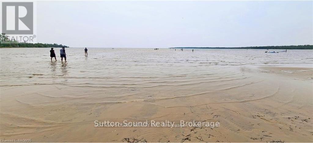 Lot 50 Cape Hurd Road, Northern Bruce Peninsula, Ontario  N0H 2R0 - Photo 14 - X12247242