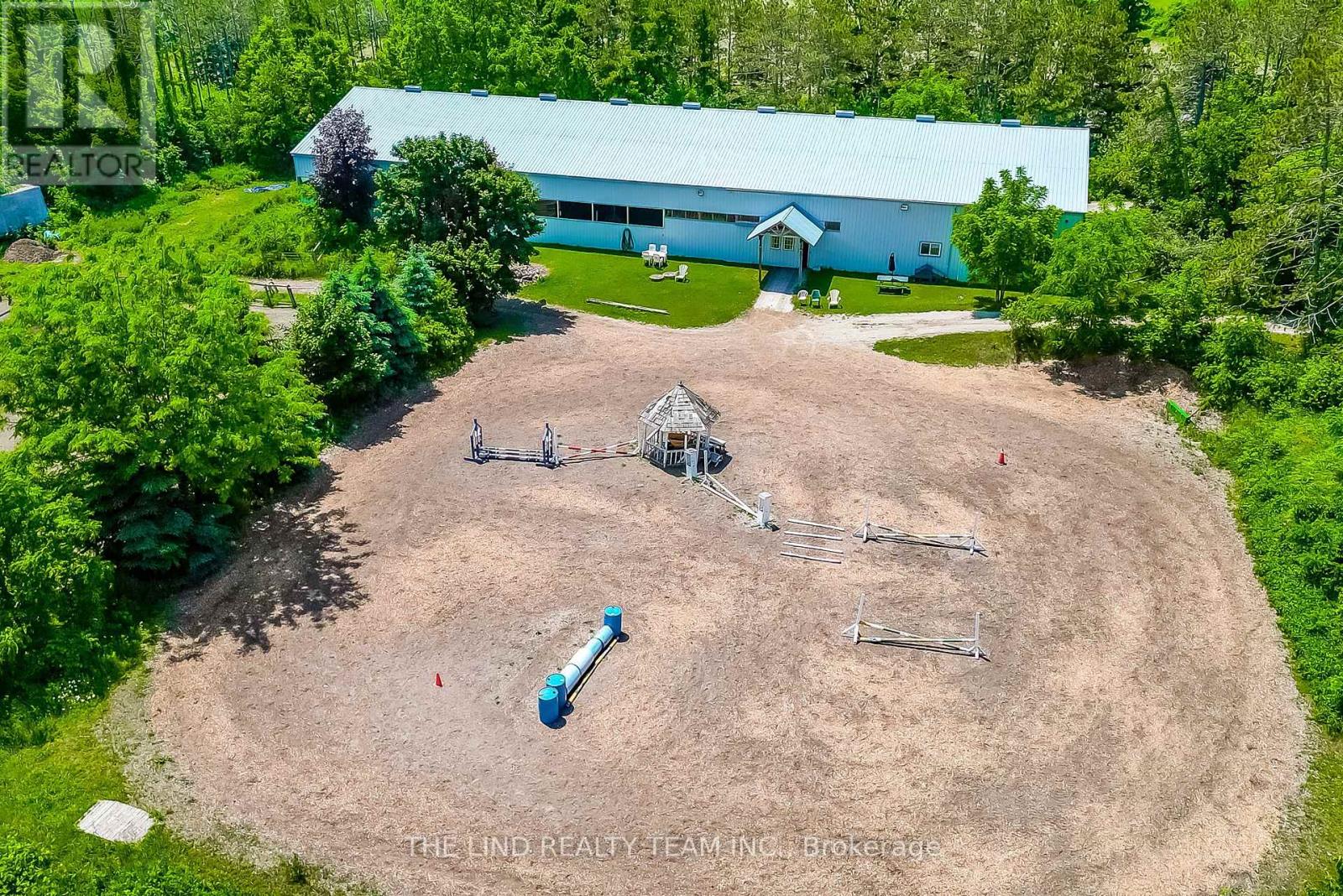 15809 Dufferin Street, King, Ontario  L7B 1K5 - Photo 49 - N12269881