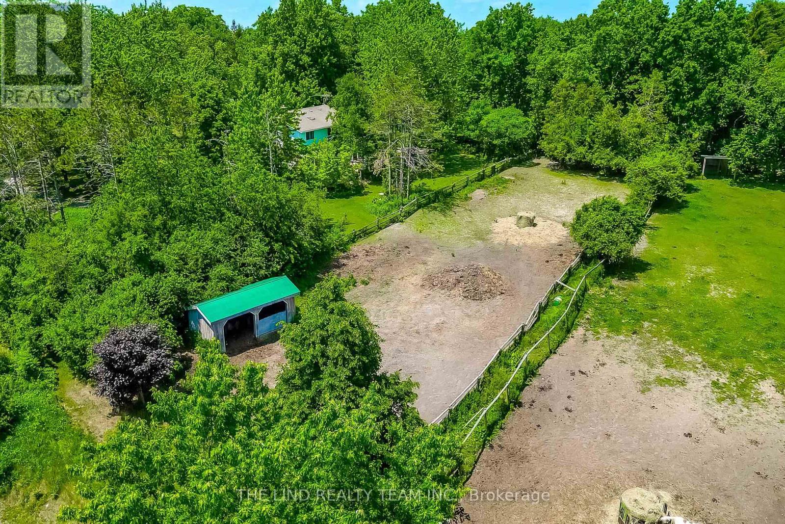 15809 Dufferin Street, King, Ontario  L7B 1K5 - Photo 50 - N12269881