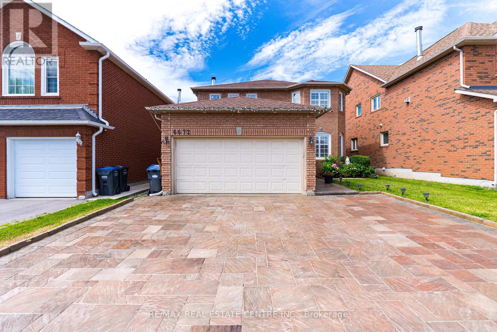 Property at 6672 LISGAR DRIVE image 2