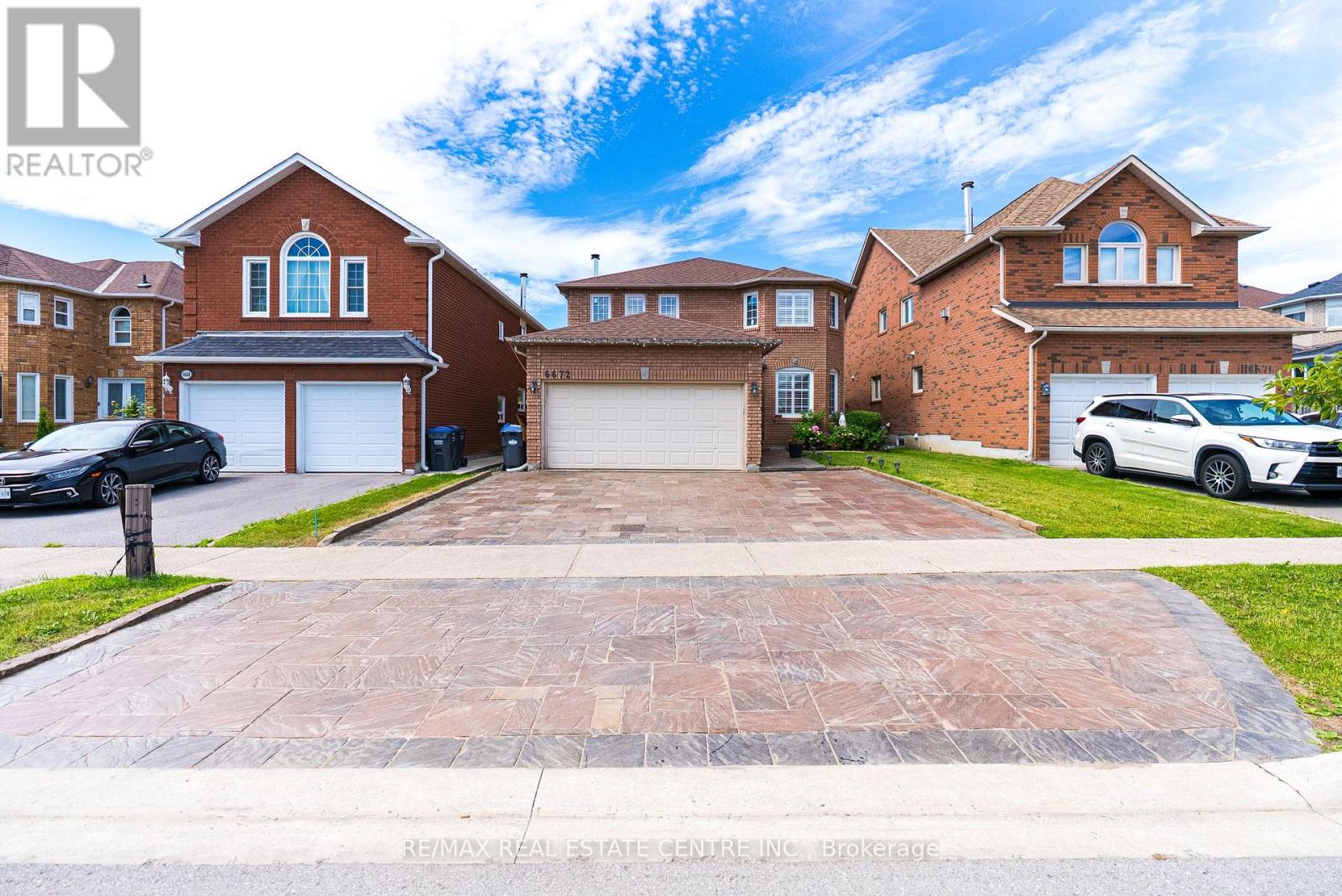 Property at 6672 LISGAR DRIVE image 1