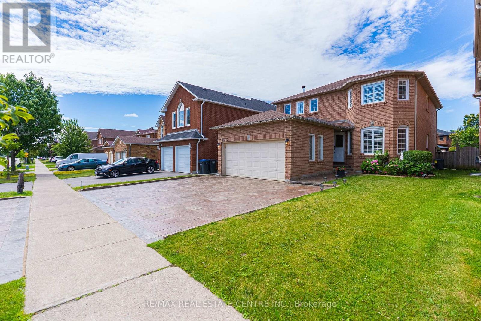 Property at 6672 LISGAR DRIVE image 3