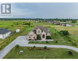 270 Farr Street, Pelham (Fenwick), Ca