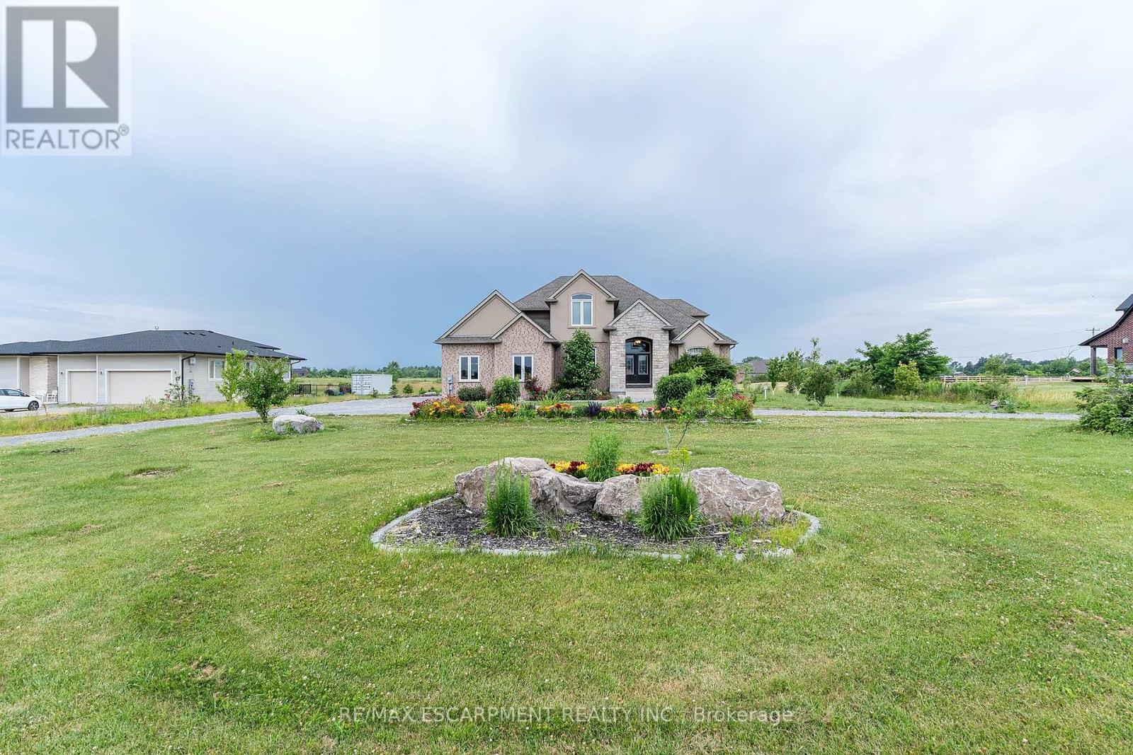 270 Farr Street, Pelham, Ontario  L0S 1C0 - Photo 43 - X12257999