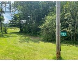 5750 FIRST Line, erin, Ontario