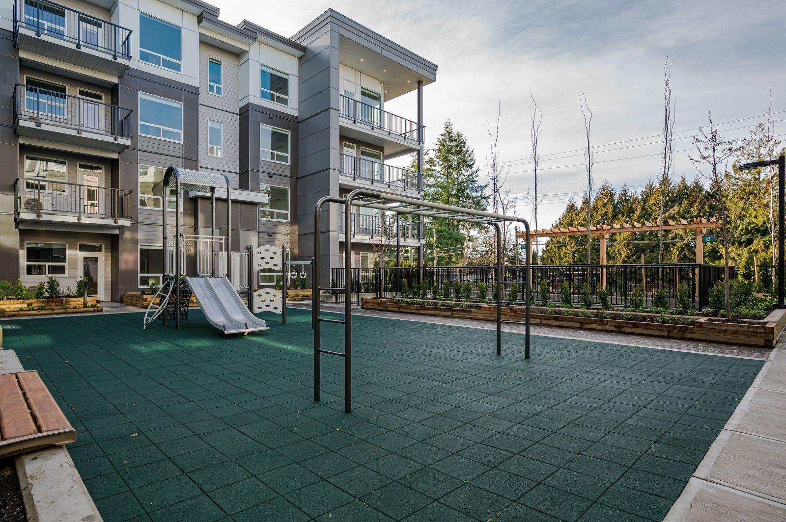 5335 200a Street, Langley, British Columbia V3A 1N8 - Photo 5 - R2988040