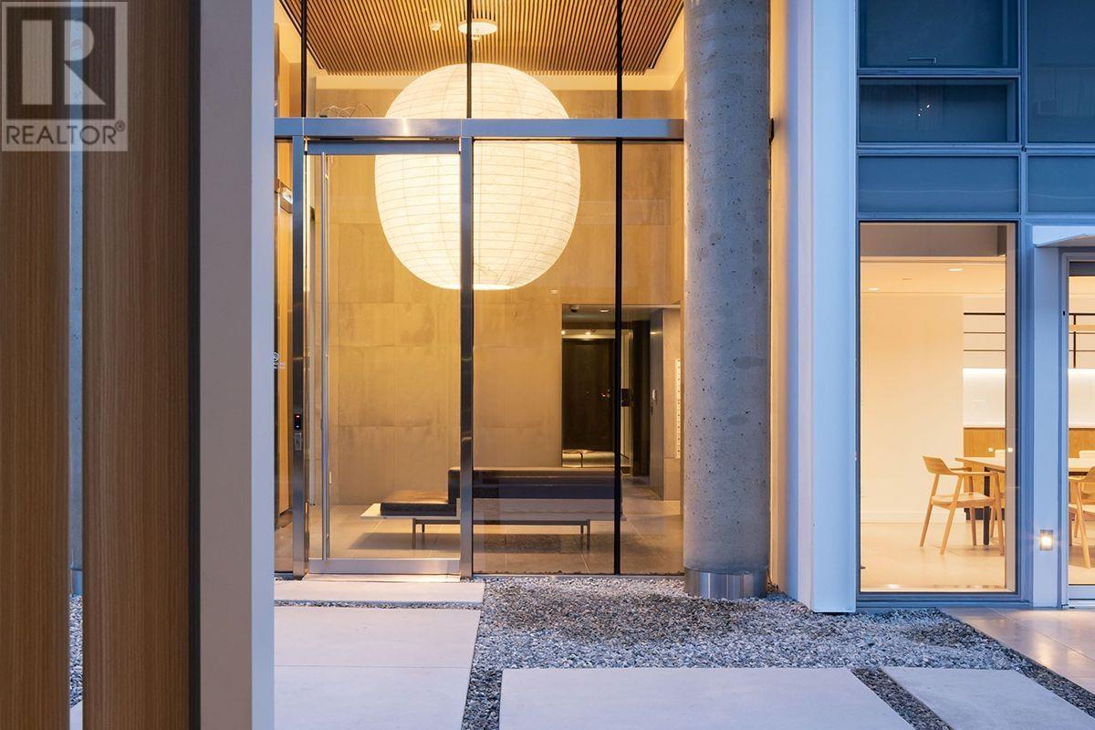 1770 Pendrell Street, Vancouver, British Columbia  V6G 1T1 - Photo 11 - R2980682