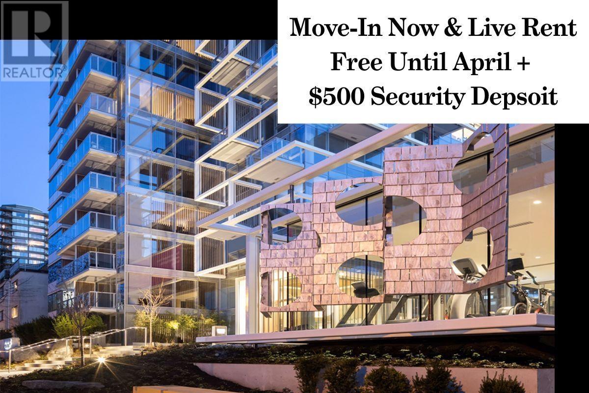 1770 Pendrell Street, Vancouver, British Columbia  V6G 1T1 - Photo 4 - R2980682