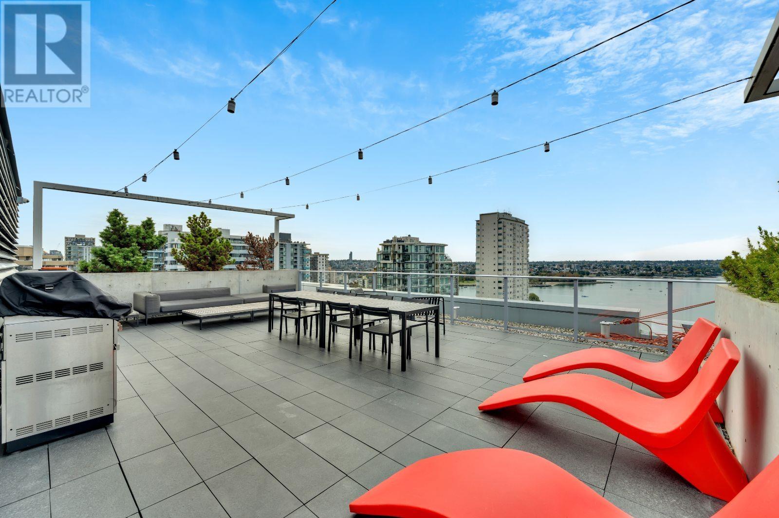 1770 Pendrell Street, Vancouver, British Columbia  V6G 1T1 - Photo 9 - R2980682