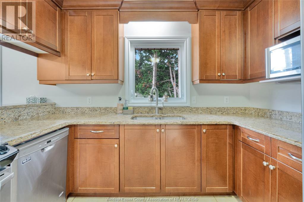 537 Gary, Lasalle, Ontario  N9J 3C9 - Photo 10 - 25017237