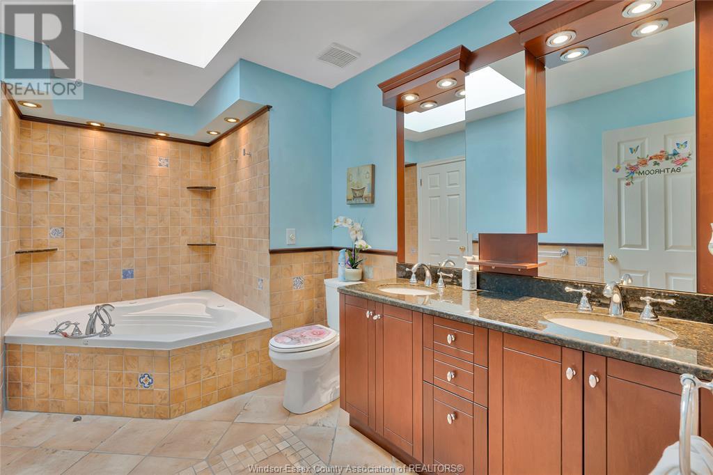 537 Gary, Lasalle, Ontario  N9J 3C9 - Photo 11 - 25017237