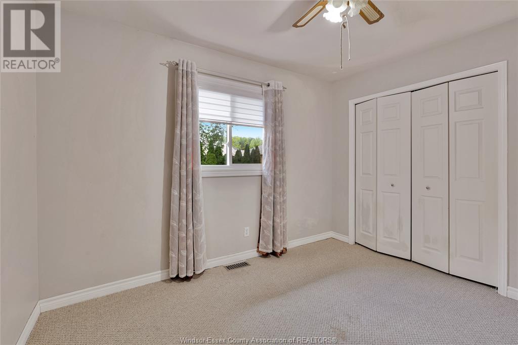 537 Gary, Lasalle, Ontario  N9J 3C9 - Photo 12 - 25017237