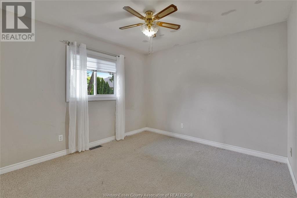 537 Gary, Lasalle, Ontario  N9J 3C9 - Photo 13 - 25017237